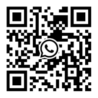 斯塔克官方抖音