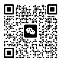 斯塔克企业微信